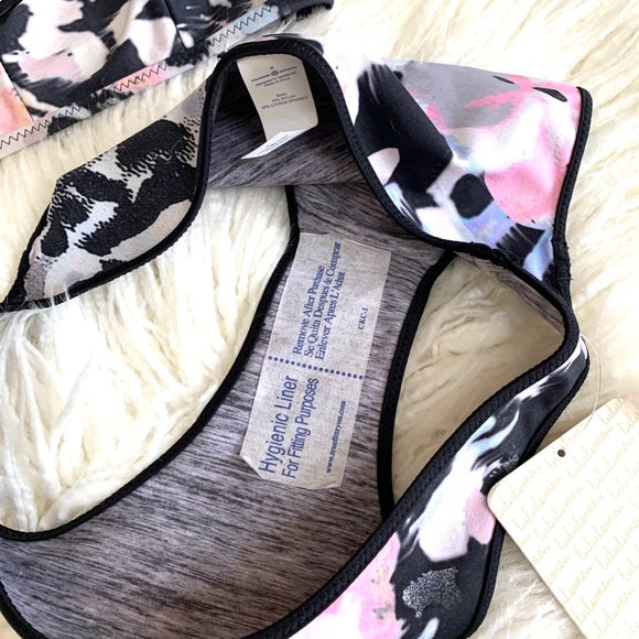 NEW✨Lululemon Reversible Swim Set - Picture 10 of 16